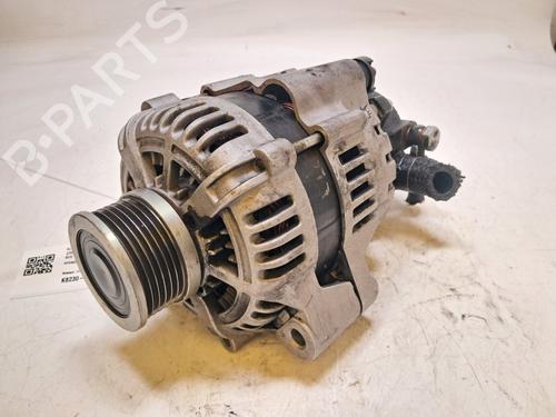 Used Alternator Alternator 38435398 38435398