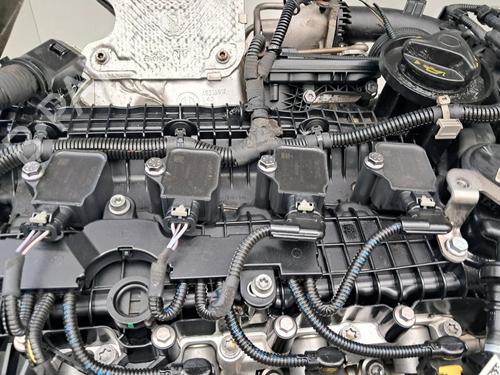 Engine JEEP RENEGADE SUV (BU, B1, BV) 1.3 PHEV 4Xe | BP34617689M1  - Image 8