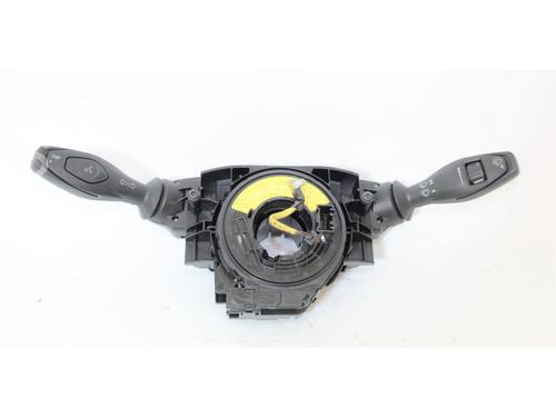 Rattstammestilk FORD FIESTA VI (CB1, CCN) 1.4 TDCi (70 hp) 15147903