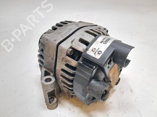 Alternator FIAT PANDA (169_) 1.3 D Multijet 4x4 (169.AXC2A) | BP40491919M7 - Image 4
