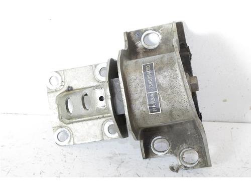 Used Engine mount FIAT DUCATO Bus (250_) 100 Multijet 2,2 D (100 hp) 15142979