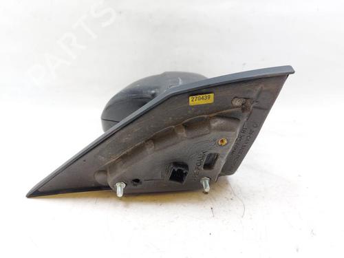 Left mirror HYUNDAI TUCSON (JM) 2.0 | BP27538003C26 