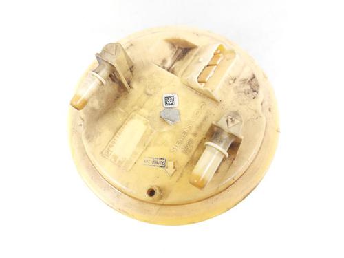 Fuel pump FORD KA (RU8) 1.3 TDCi | BP27537231M76 - Image 3