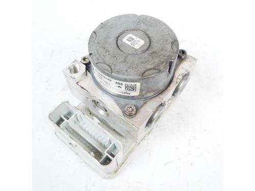 Used ABS pump CITROËN C3 II (SC_) 1.4 HDi 70 (SC8HZC, SC8HR0, SC8HP4) (68 hp) 15151643