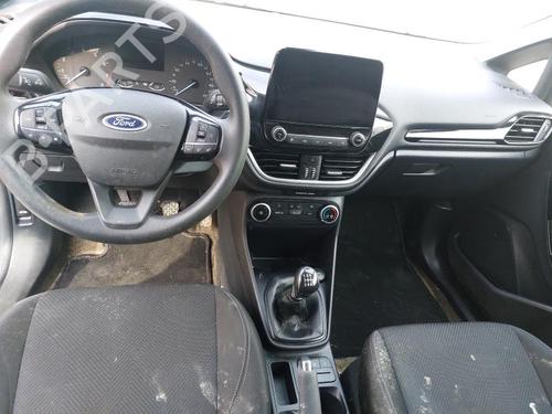 Electronic module FORD B-MAX (JK) 1.0 EcoBoost | BP23451845M83 - Image 9