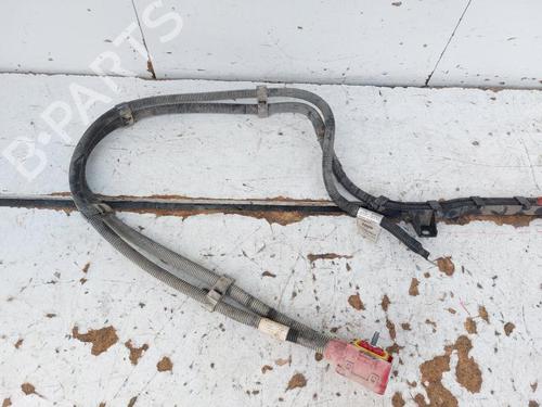 Cable LANCIA YPSILON (312_) 1.0 Mild Hybrid (312) | BP33192724E12 - Image 2