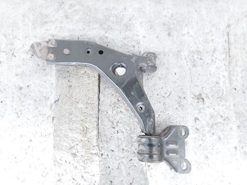 Right front suspension arm FORD TRANSIT CONNECT MPV 1.5 TDCi | BP24038441M13 - Image 2