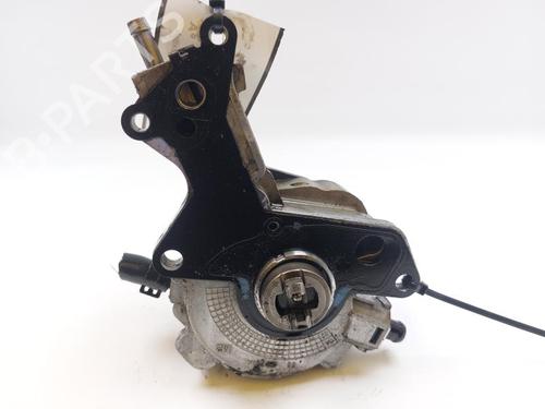Used Vacuum pump SKODA ROOMSTER (5J7) 1.4 TDI (80 hp) 29448015