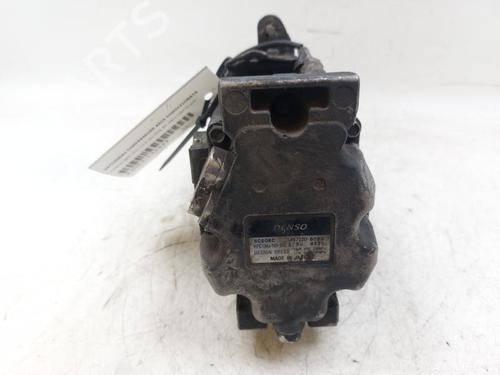 AC-Kompressor TOYOTA YARIS (_P1_) 1.0 (SCP10_, SCP10R) | BP26880365M34 