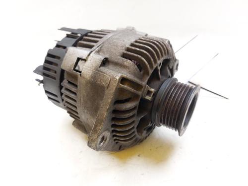 Alternator FIAT DUCATO Bus (230_) 1.9 D | BP28312152M7 