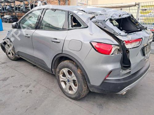 Starter FORD KUGA III (DFK) 1.5 EcoBlue | BP33193189M8  - Image 9