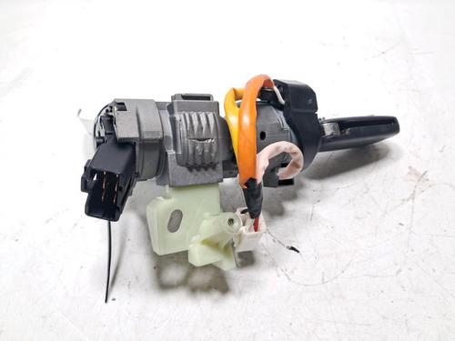 Electronic module KIA SPORTAGE V (NQ5) 1.6 CRDi MHEV | BP33196593M83 - Image 2