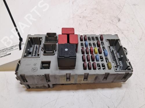 Used Electronic module Electronic module 37660350 37660350