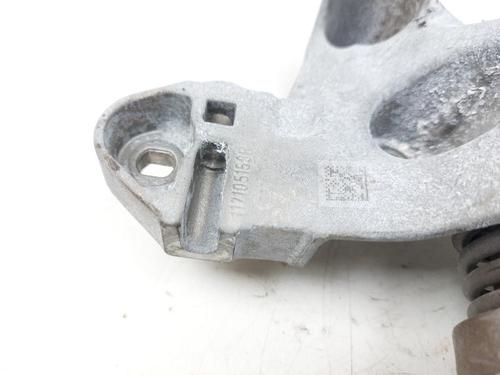 Engine mount RENAULT EXPRESS Box Body/MPV 1.3 TCe 100 (F6MA) | BP27732405M89 - Image 4