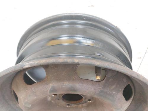 Rim PEUGEOT 208 I (CA_, CC_) 1.5 BlueHDI 100 | BP26900979C45 