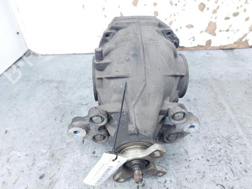 Differensial bakvogn MERCEDES-BENZ S-CLASS (W222, V222, X222) S 350 BlueTEC / d (222.132, 222.032, 222.123) (258 hp) 30454095