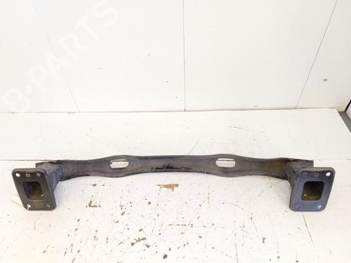 Rear bumper reinforcement BMW X5 (E70) xDrive 30 d | BP15173767C73