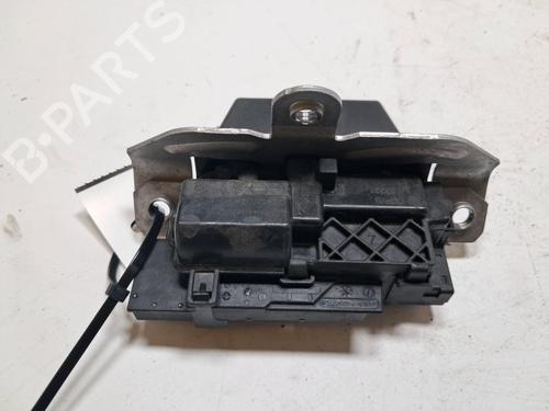 Tailgate lock FORD KUGA III (DFK) 1.5 EcoBlue | BP37486103C101 - Image 2