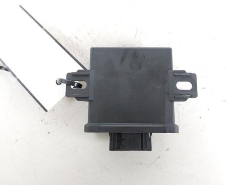 Engine control unit (ECU) OPEL MOKKA 1.5 (76) | BP23416708M57 - Image 3