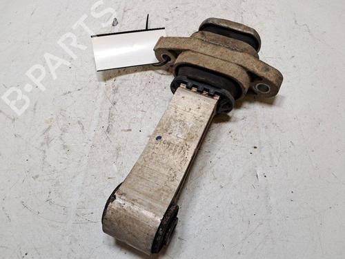 Gearbox mount KIA SPORTAGE V (NQ5) 1.6 CRDi MHEV | BP33752096M88 - Image 5