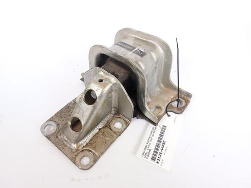 Used Engine mount FIAT DUCATO Van (250_) 130 Multijet 2,3 D (131 hp) 15157654
