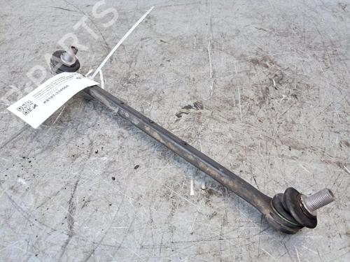 Other TOYOTA AYGO X (_B7_) 1.0 VVT-i (KGB70) | BP38036263O1 - Image 4