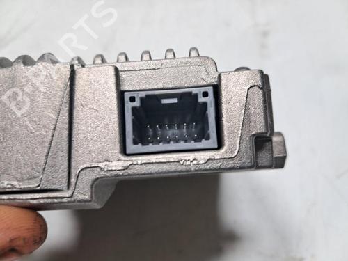 Camera TOYOTA YARIS (_P21_, _PA1_, _PH1_) 1.5 Hybrid (MXPH10, MXPH11) | BP31036544E14 