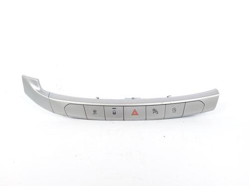 Used Climate control FIAT TIPO Estate (356_, 357_) 1.6 D (356WXG1B) (120 hp) 15161177