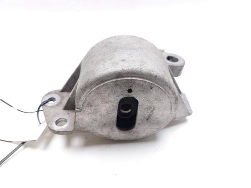 Gearbox mount FIAT 500L (351_, 352_) 1.3 D Multijet (199.LYM11, 199.LYM1A) | BP24654124M88 