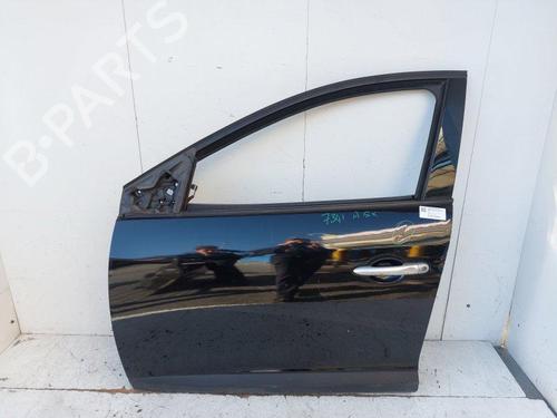 Used Left front door Left front door RENAULT MEGANE III Grandtour (KZ0/1) 1.5 dCi (KZ09, KZ0D, KZ1G, KZ29, KZ14, KZ1W, KZ10, KZ1F,... (110 hp) 34418165 34418165