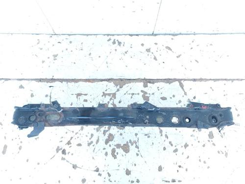 Used Other FORD C-MAX II (DXA/CB7, DXA/CEU) 1.6 TDCi (115 hp) 30145623