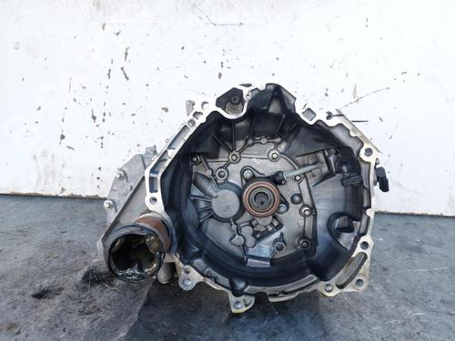 Used Gearbox RENAULT TWINGO III (BCM_, BCA_) 1.0 SCe 65 (BCMJ) (65 hp) 17709280