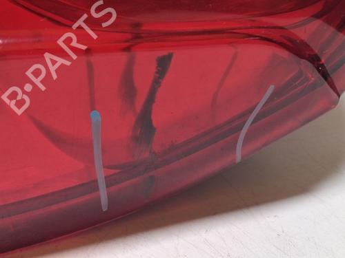 Left taillight FIAT DOBLO Cargo (263_) 1.6 D Multijet (263WXD1B, 263WXR1B, 263WXX1B, 263ZXD1B,... | BP39767108C34 - Image 2