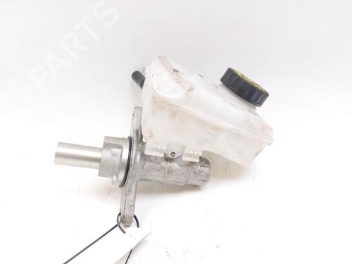 Used Servo brake Servo brake MINI MINI (F56) Cooper (136 hp) 24540500 24540500