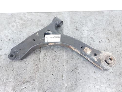 Used Left front suspension arm FORD TRANSIT CUSTOM V362 Van (FY, FZ) 2.0 EcoBlue (130 hp) 18740566