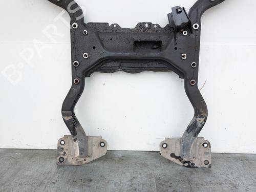 Subframe MINI MINI Convertible (R52) Cooper | BP17205707M9