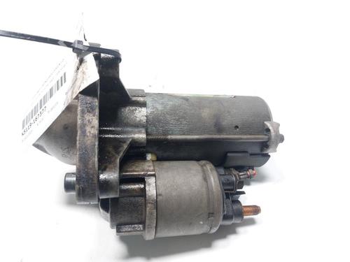 Starter MAZDA 2 (DE_, DH_) 1.4 MZR-CD | BP30613274M8 - Image 3