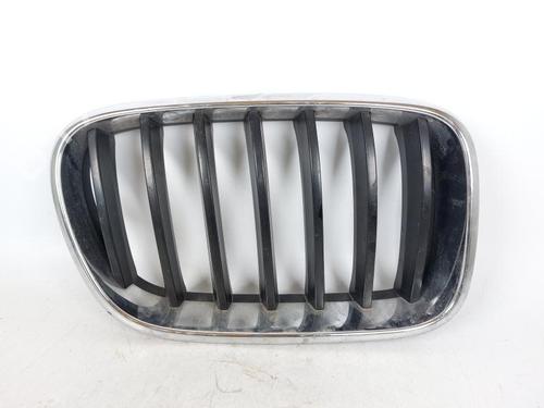 other-bmw-x3-f25-xdrive-20-d-51117210726-2010-2011-2012-2013-2014-2015-2016-2017-15174441 main image