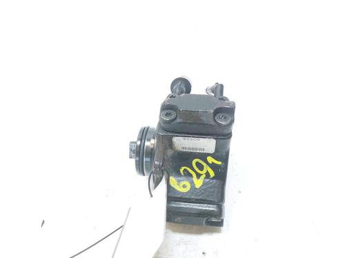  - Image 4