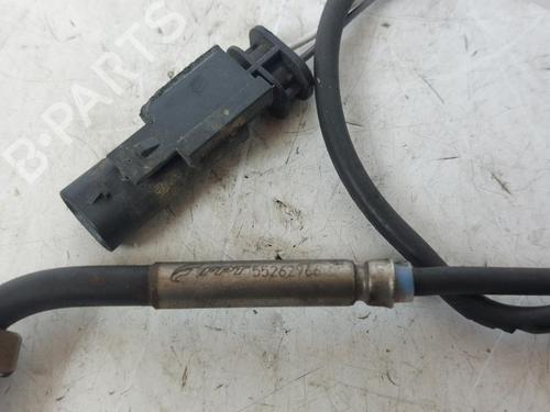 Electronic sensor JEEP RENEGADE SUV (BU, B1, BV) 2.0 CRD 4x4 | BP20086841M84 - Image 2