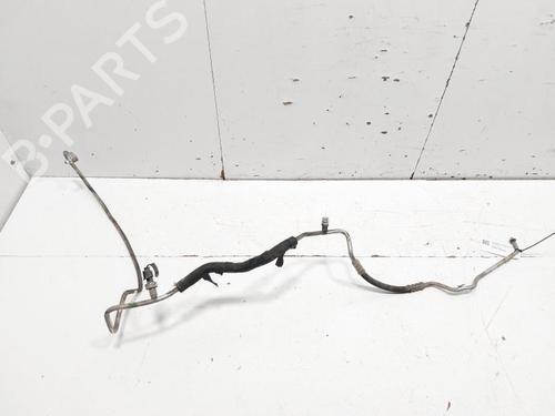 Used AC pipe ALFA ROMEO GIULIETTA (940_) 1.6 JTDM (940FXD1A) (105 hp) 30898719