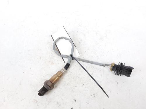 BP15158437M84 main image