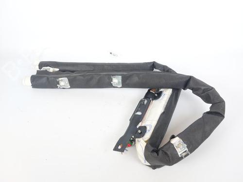 other-renault-megane-iii-hatchback-bz01_-b3_-15-dci-bz0c-620667900-2008-20132598 main image