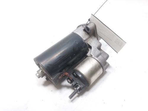 Starter FIAT PUNTO EVO (199_) 1.3 D Multijet (199AXC1A, 199BXC1A, 199AXT1A, 199BXT1A) | BP33193508M8 - Image 3