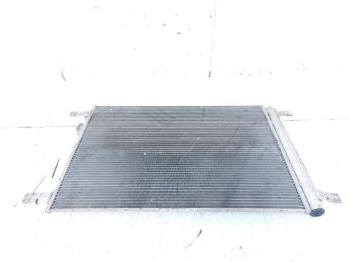 AC radiator SKODA KAROQ (NU7, ND7) 2.0 TDI | BP31062854M32 - Image 4