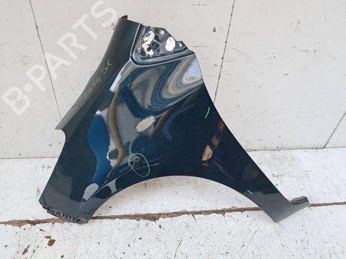 left-front-fenders-toyota-yaris-_p9_-2005-2006-2007-2008-2009-2010-2011-2012-2013-2014-36183918 main image