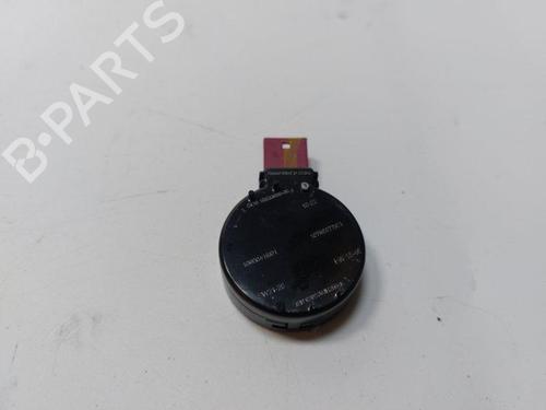 Electronic module MG MG HS (AS23) 1.5 T (SAS23) | BP34052346M83 - Image 2