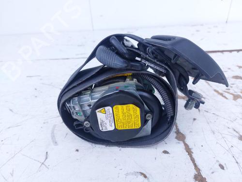 Kollisonspute sett FIAT DOBLO Cargo (263_) 1.6 D Multijet (263WXD1B, 263WXR1B, 263WXX1B, 263ZXD1B,... | BP15892632C86 