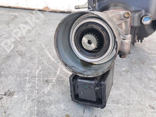 Gearbox TOYOTA RAV 4 II (_A2_) 2.0 D 4WD (CLA20_, CLA21_, CLA20R, CLA21R) | BP36107937M3 - Image 5