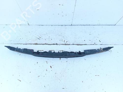 Camera BMW 7 (G11, G12) 725 d, Ld | BP26948803E14 